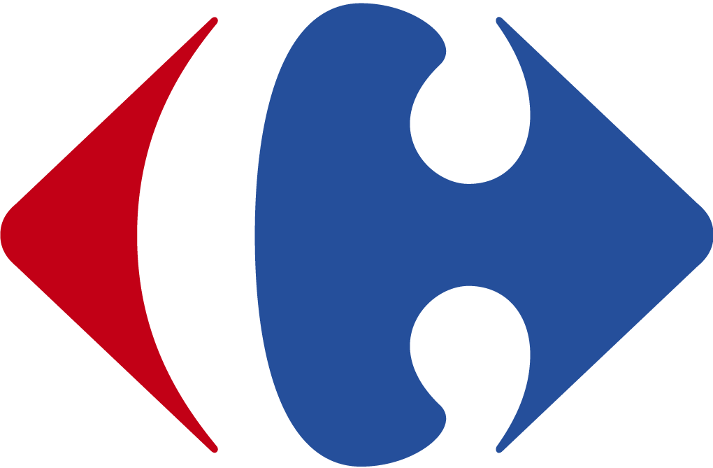 Carrefour Italia
