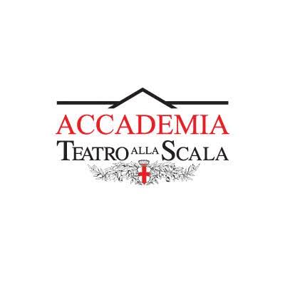 Accademia Teatro alla Scala