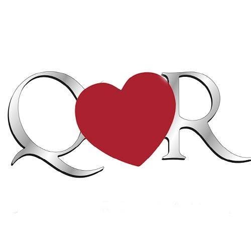 QOR